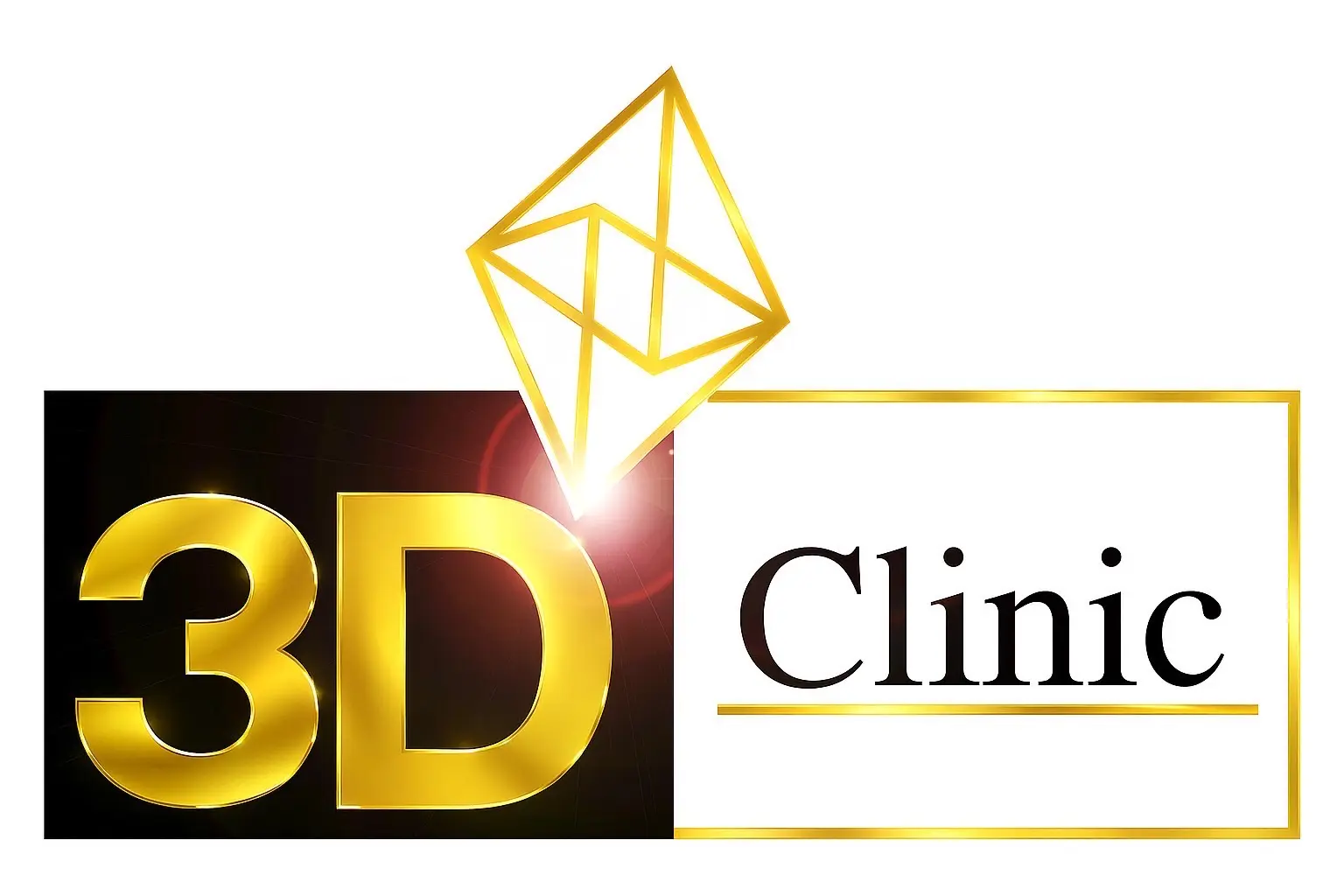 3D Clinic