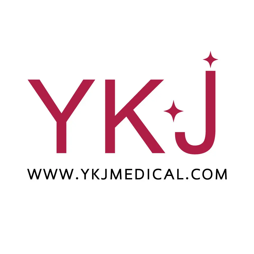YKJ MEDICAL