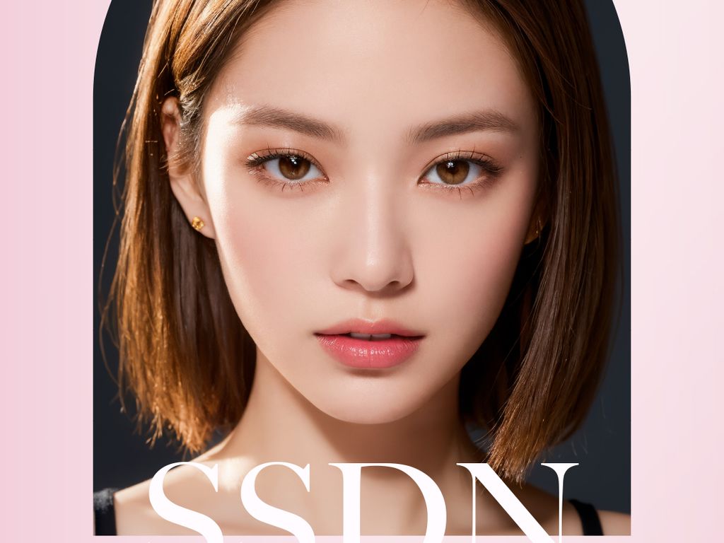 ชุติมา อัศนีรดากร Chutima Atsaniradakorn Edencolors