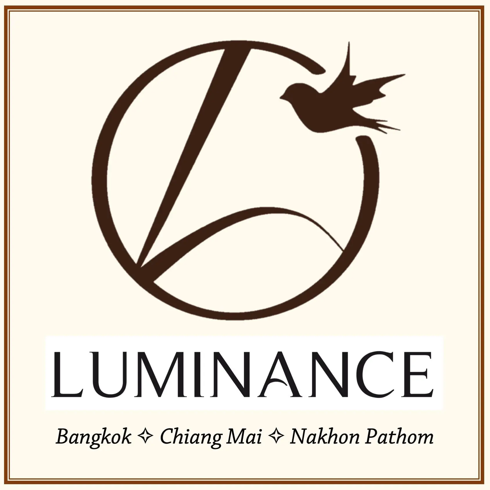 Luminance Clinic