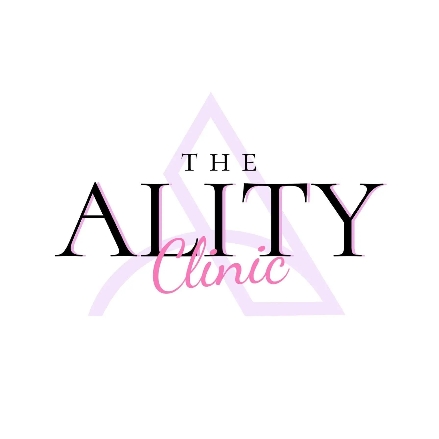 THE ALITY CLINIC