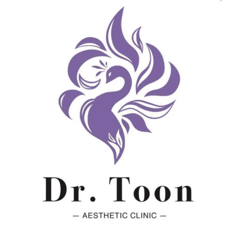 Dr.Toon Clinic