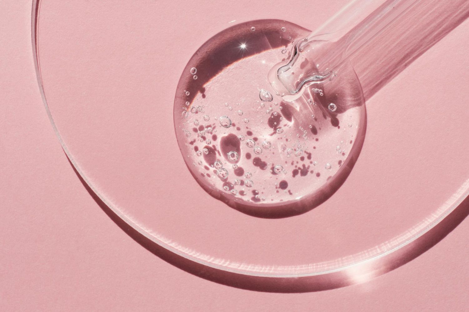 ชุติมา อัศนีรดากร Chutima Atsaniradakorn Edencolors