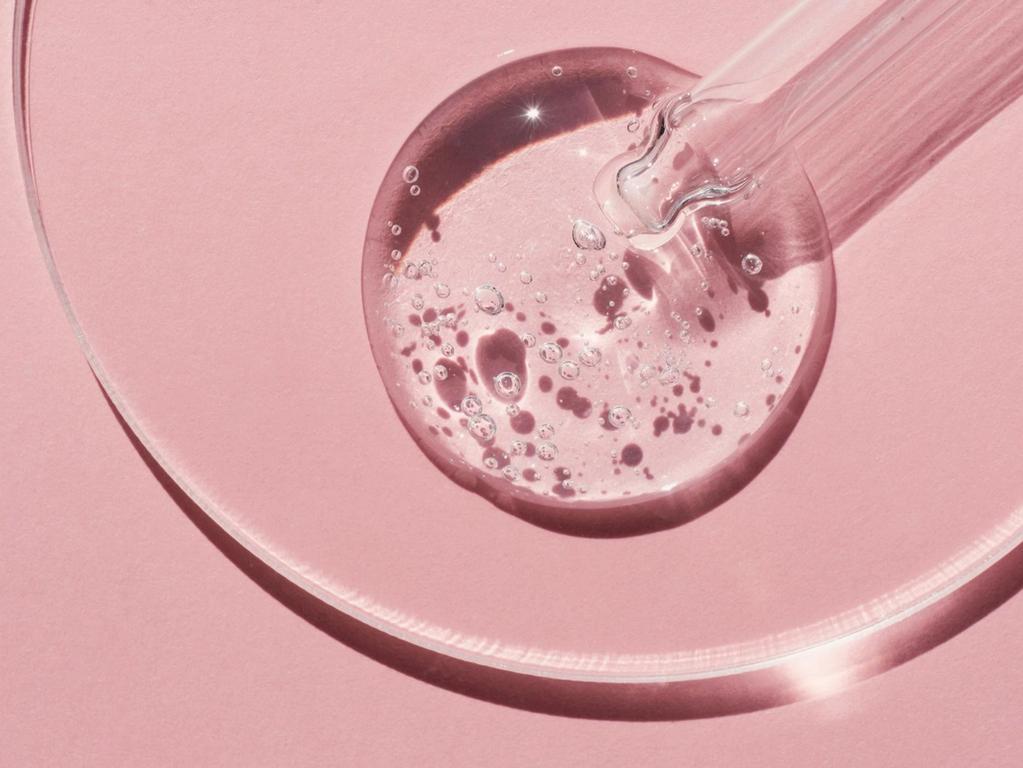 ชุติมา อัศนีรดากร Chutima Atsaniradakorn Edencolors