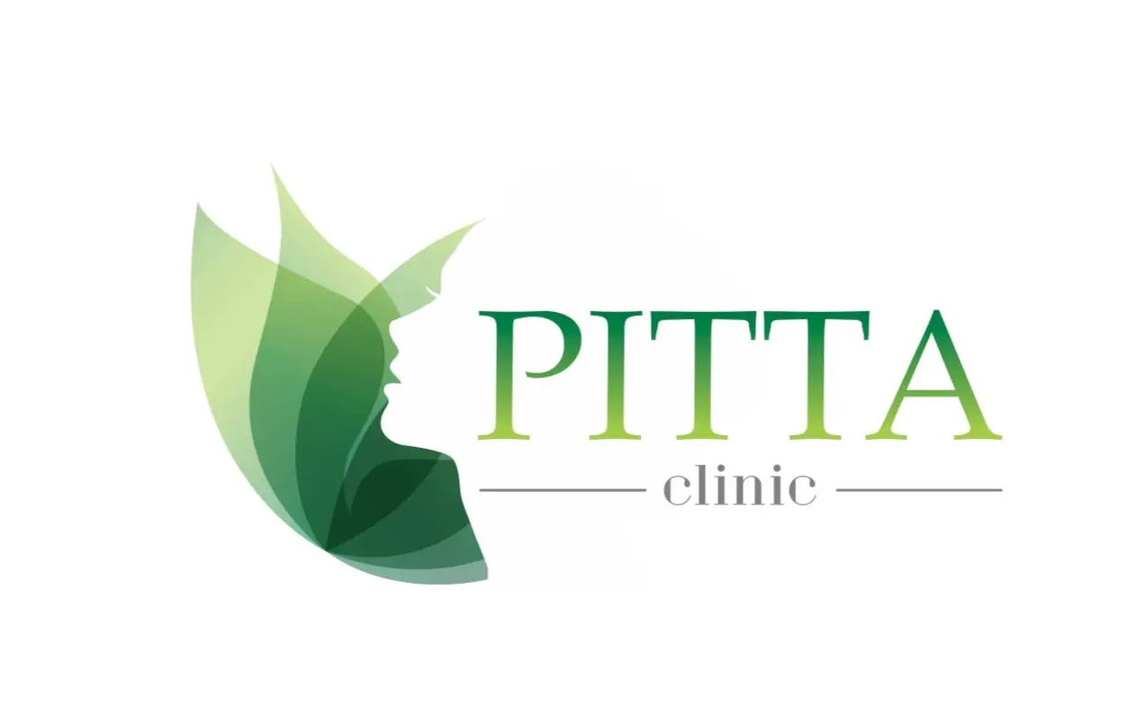PITTA Clinic
