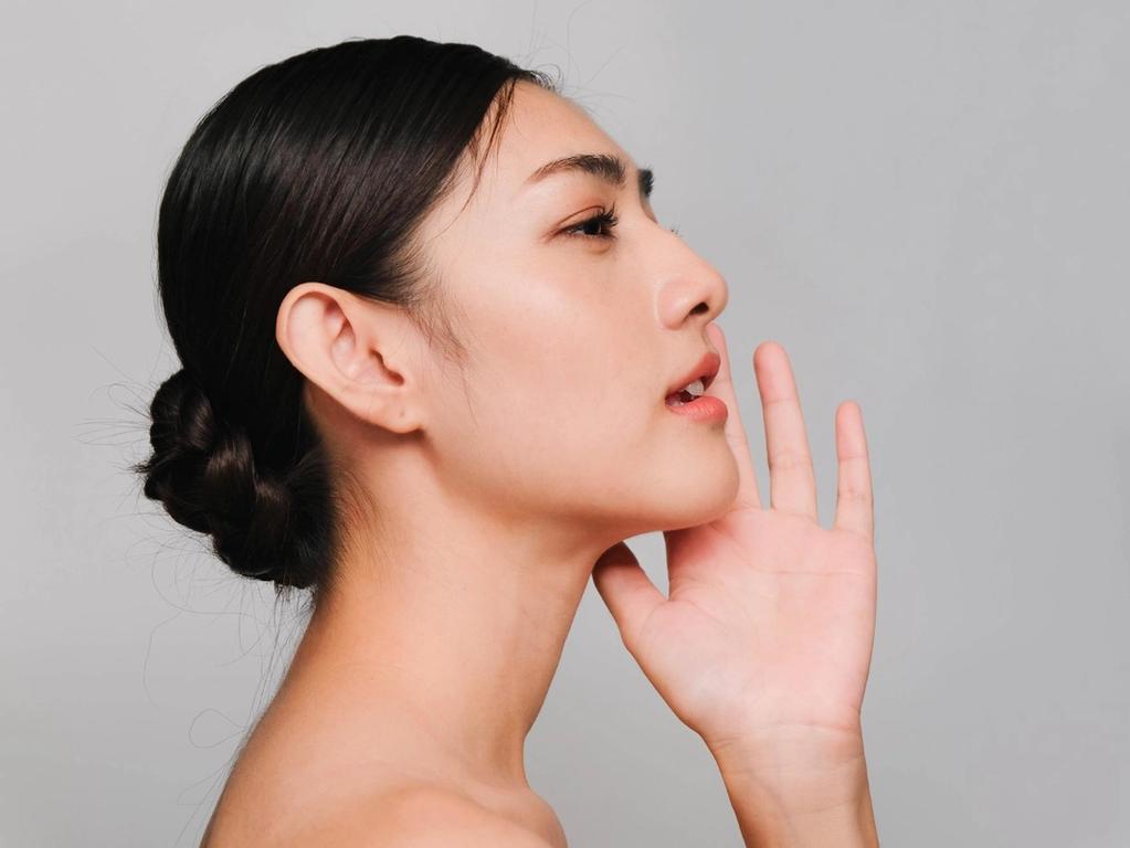 ชุติมา อัศนีรดากร Chutima Atsaniradakorn Edencolors