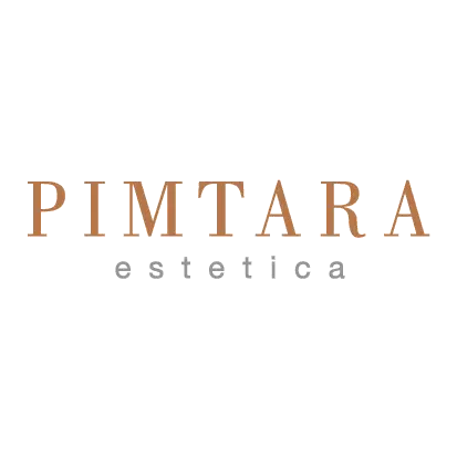 Pimtara Estetica
