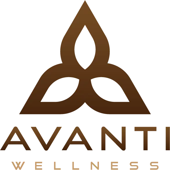 Avanti Wellness