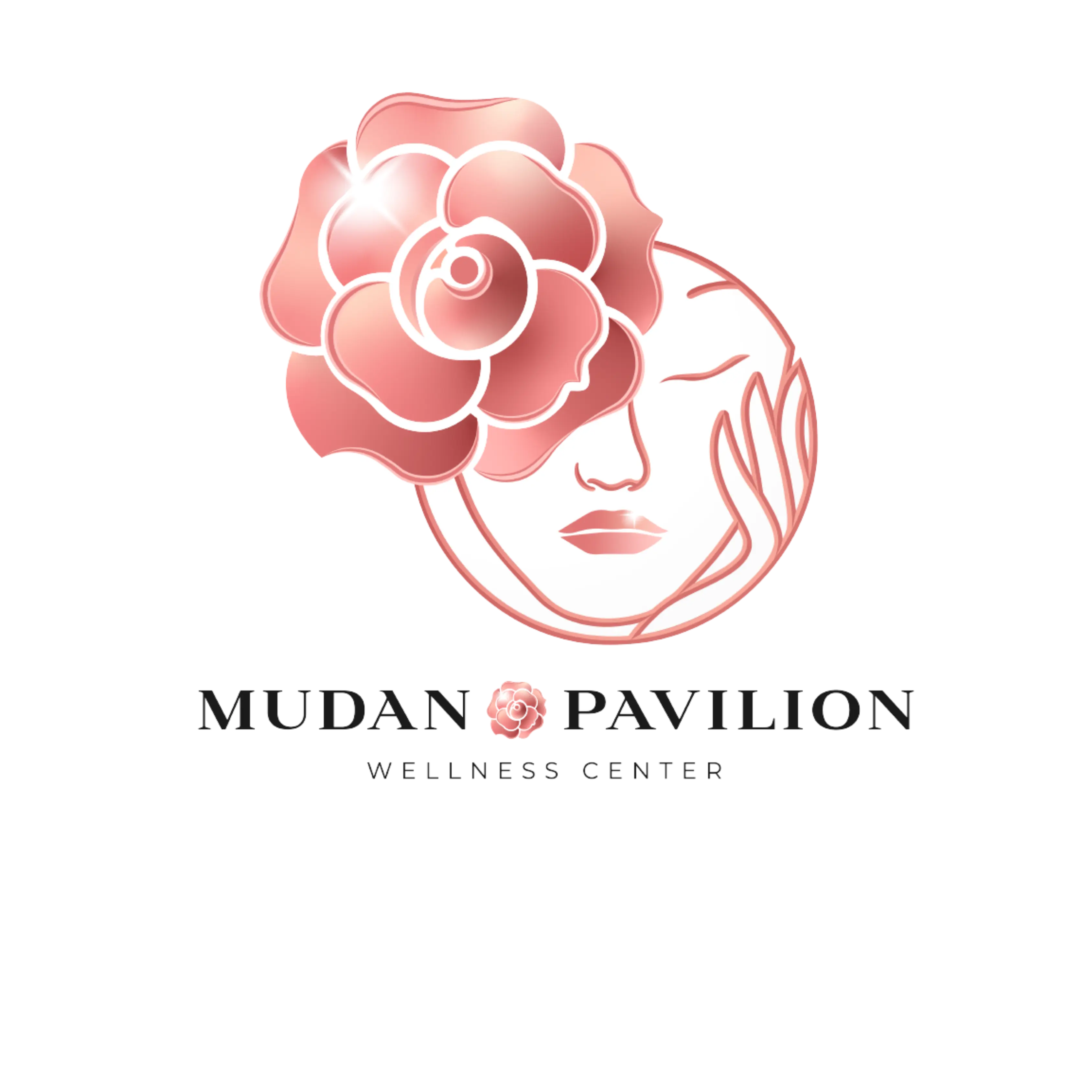 Mudan Pavilion Wellness