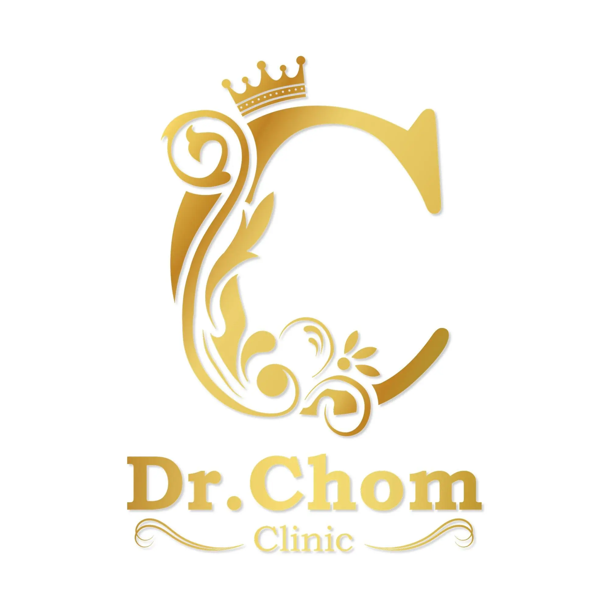 DR.CHOM CLINIC