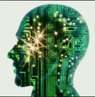 DBS for Parkinson's explained