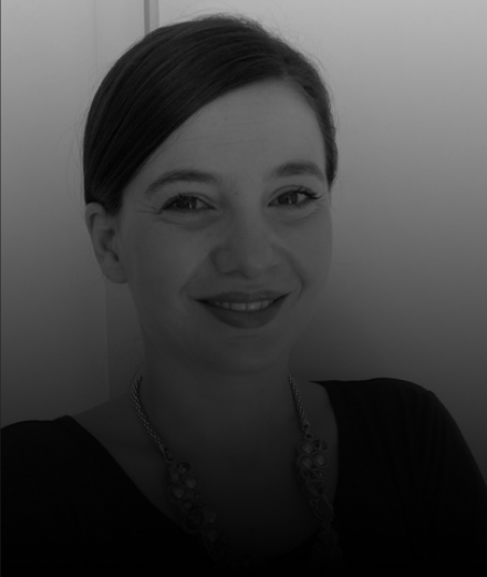 Dr. Lucia Ricciardi