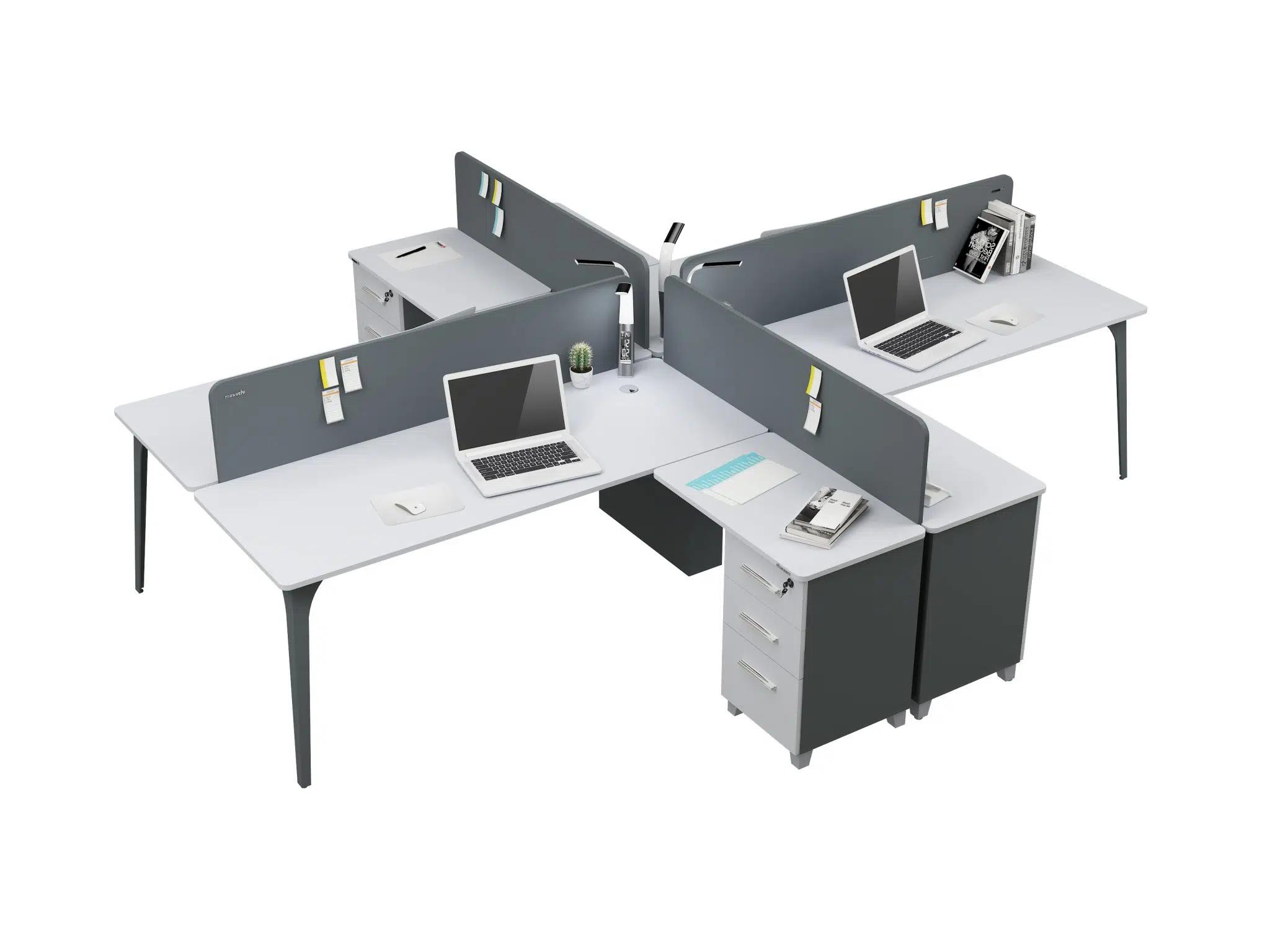Beacon Workstation