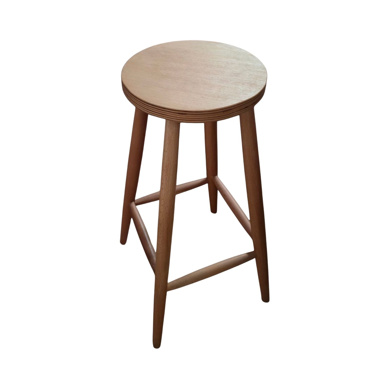 Updraft Bar Taburesi