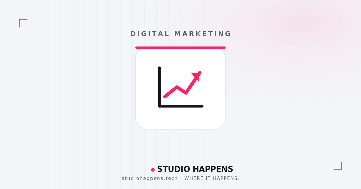 How Niranjan M Theroth Approaches Building Marketing Systems