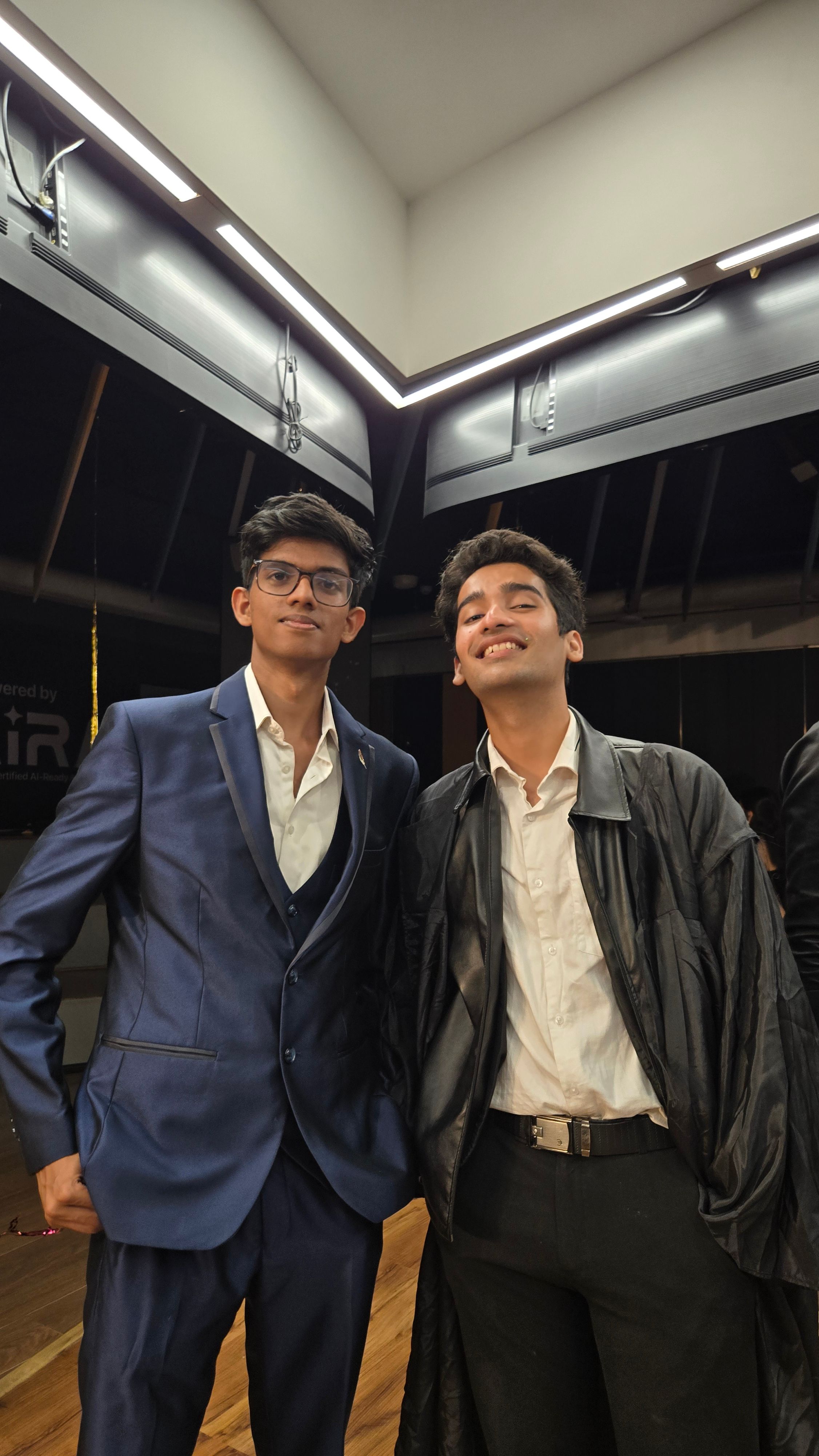 Marketing Strategy and Planning with Niranjan Theroth