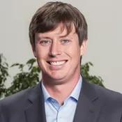 Greg Hasting
