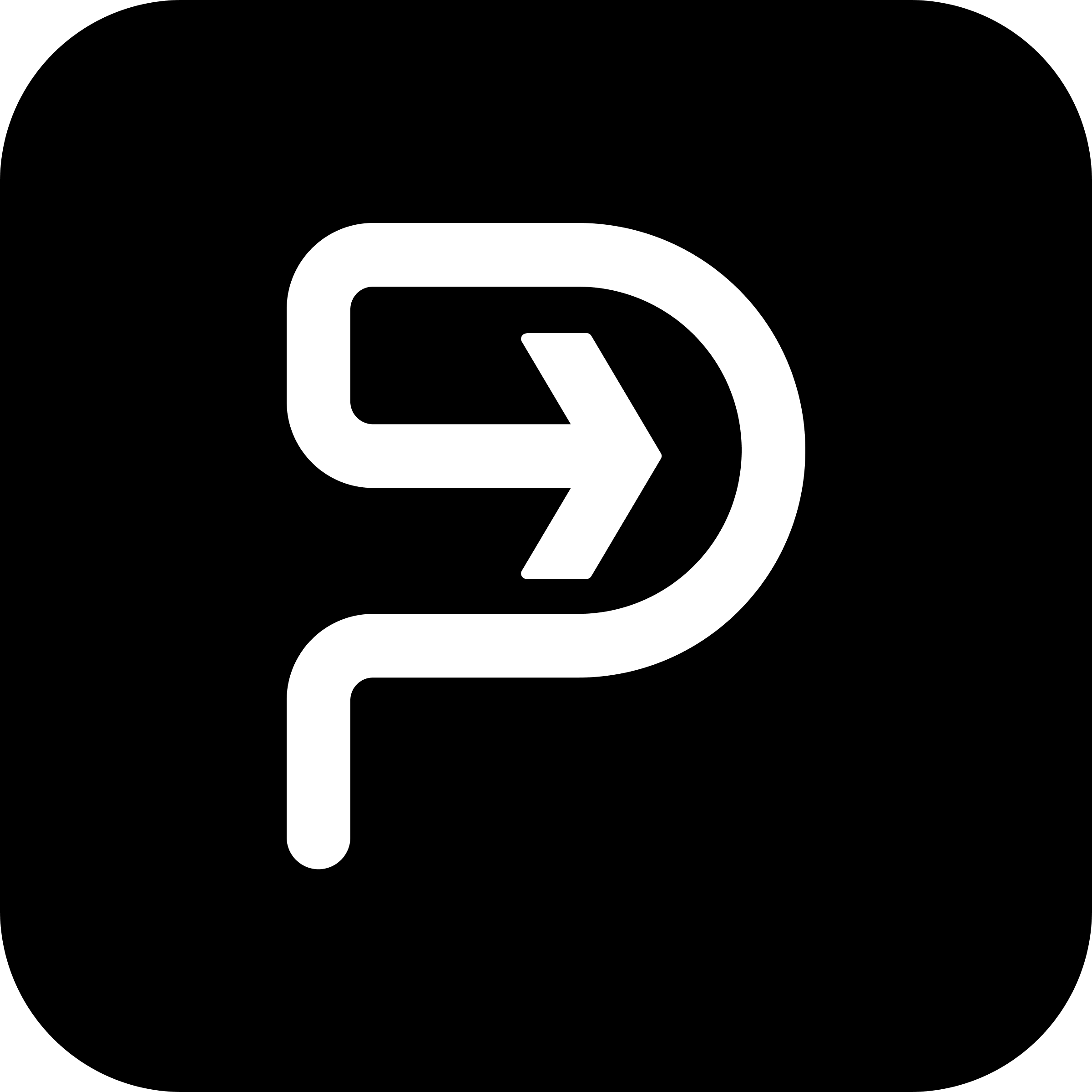 Lectora - Powerful Authoring Tool