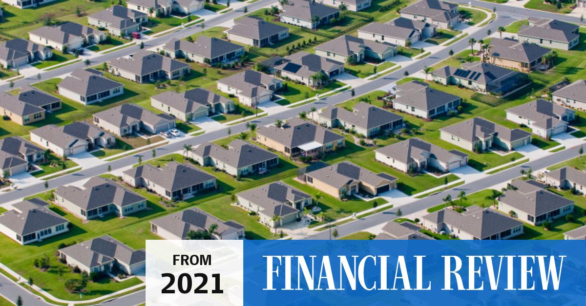 Bendigo Bank, IAG, Regal cut cheques for home loans platform Tic:Toc