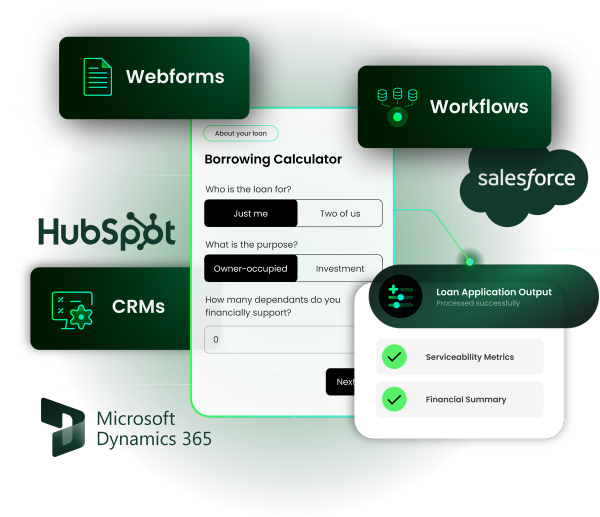 xapii-declared-data-powered-tools