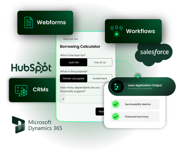 xapii-declared-data-powered-tools