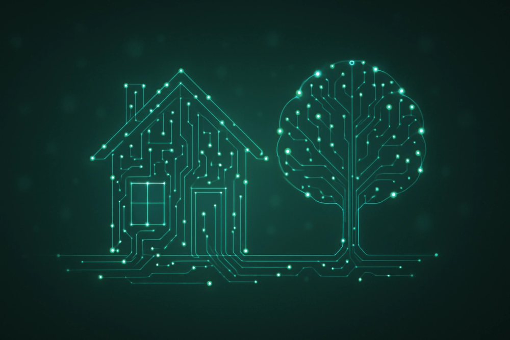 The Community-Owned banking landscape:  Leveraging technology to enhance member experience. 