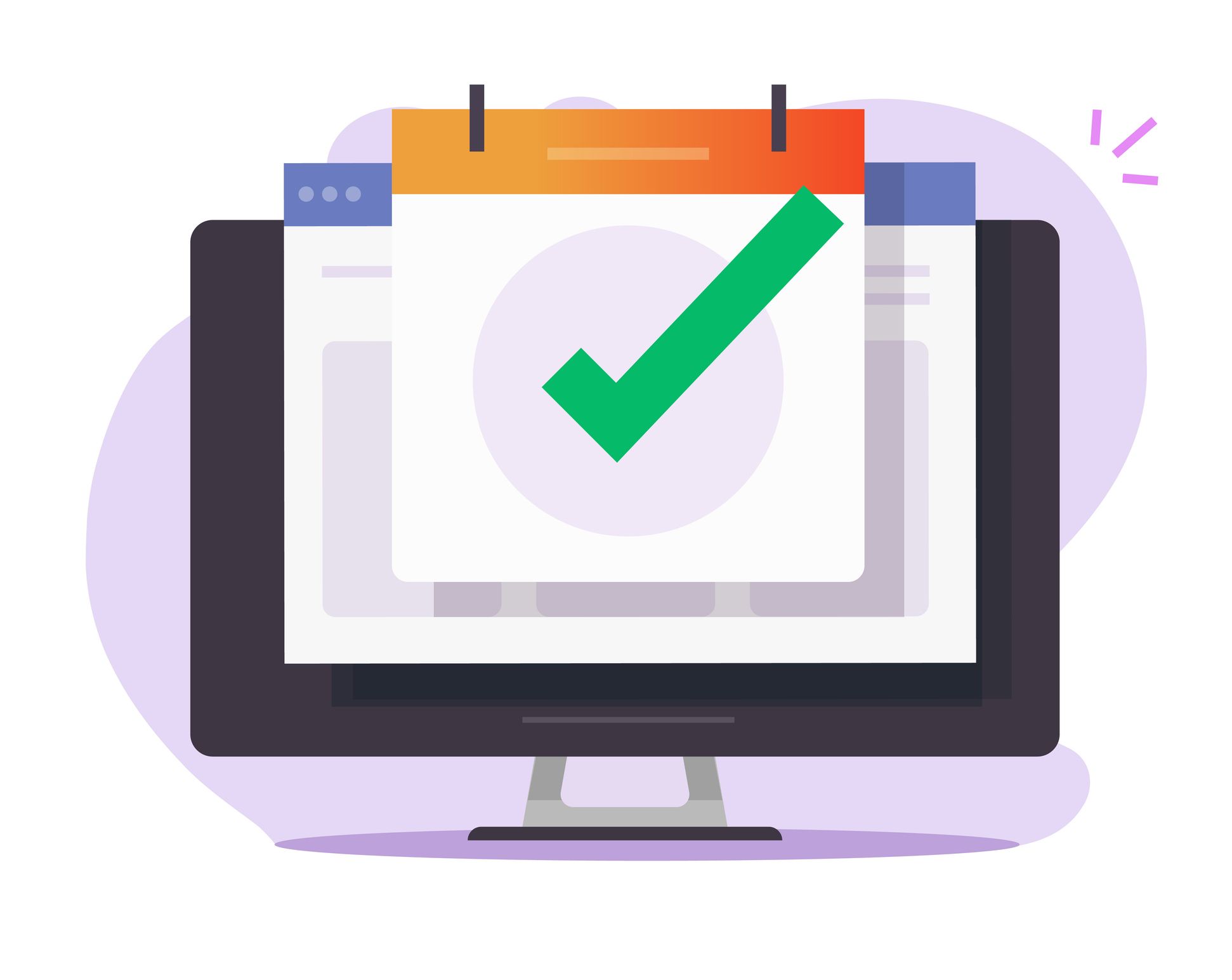 Bendigo Bank launches fast pre-approvals for BEN Express Home Loans