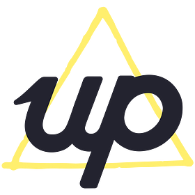 Up Logo