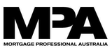 MPA logo