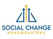 social change HQ logo