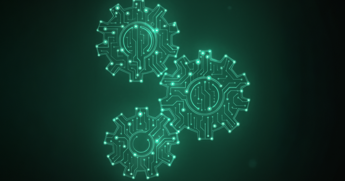 Credit decisioning platforms: Evaluating effectiveness for lending