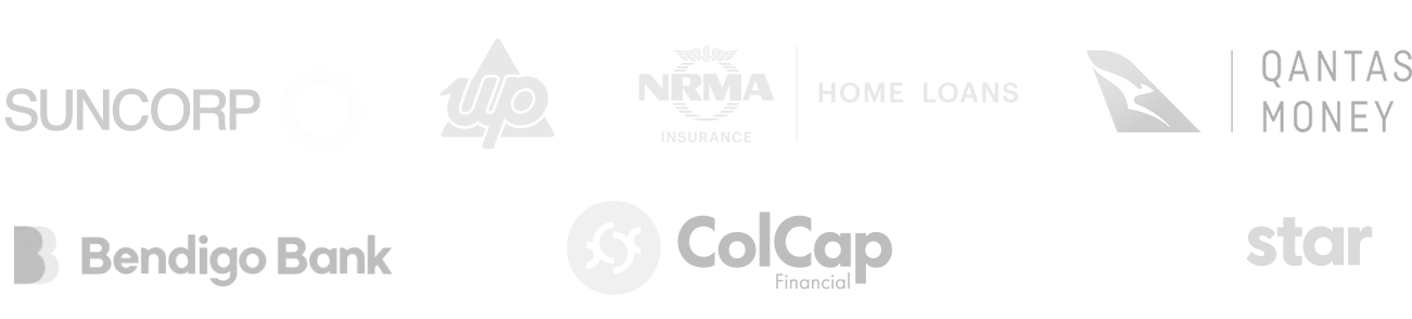 Tiimely customer logos mobile