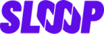 Sloop IT logo