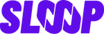 Sloop IT logo