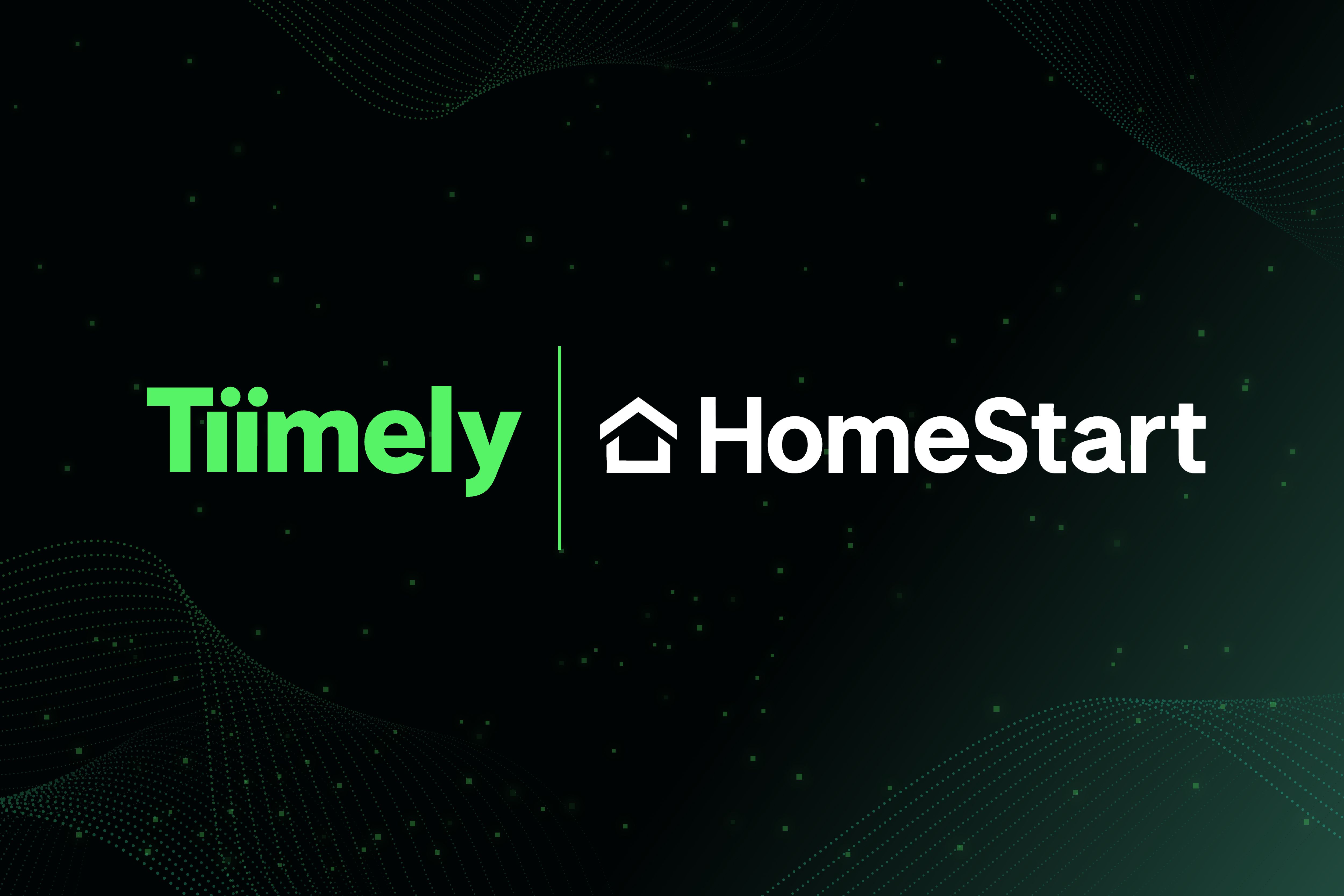 HomeStart partners with Tiimely to create home ownership opportunities for more South Australians