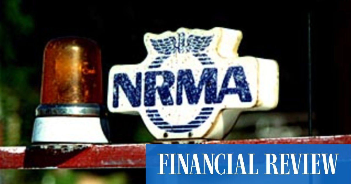 NRMA to offer home loans funded by Bendigo Bank