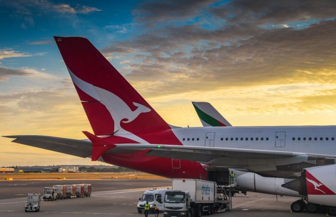 Qantas Money adopts Tic:Toc's loan platform