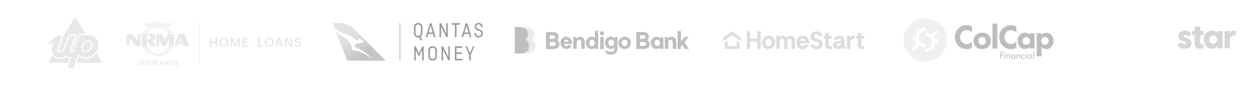 Tiimely customer logos