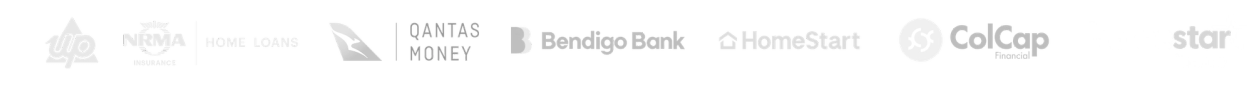 Tiimely customer logos