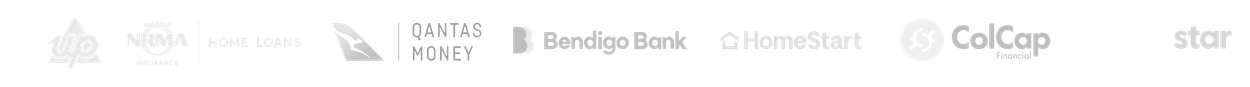 Tiimely customer logos