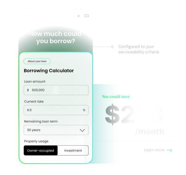 xapii-calculator-ui