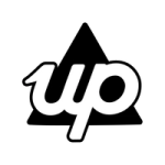 Sloop IT logo