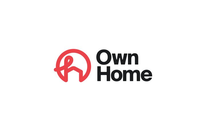 OwnHome