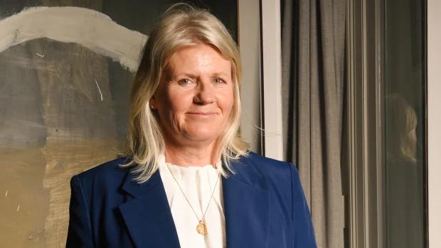 Tic:Toc taps ASX for chairman, takes aim at big four