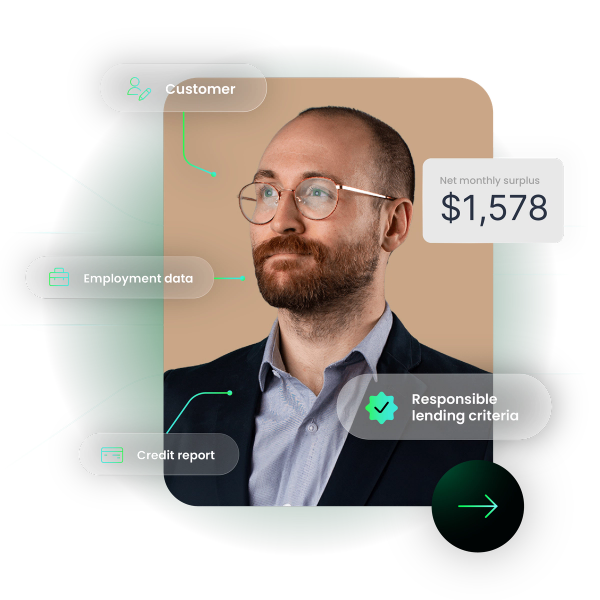 xapii-declared-data-powered-tools
