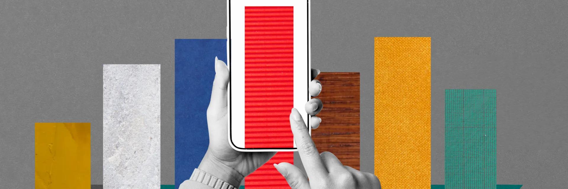 The companies that banked the most funding in FY22-23