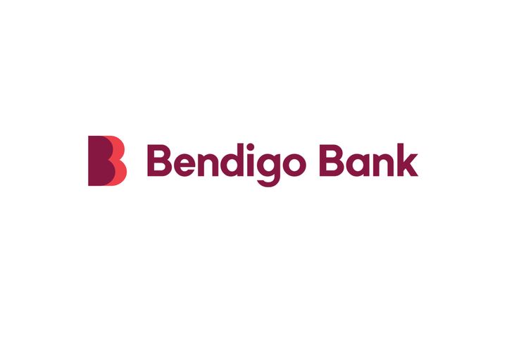 Bendigo and Adelaide Bank