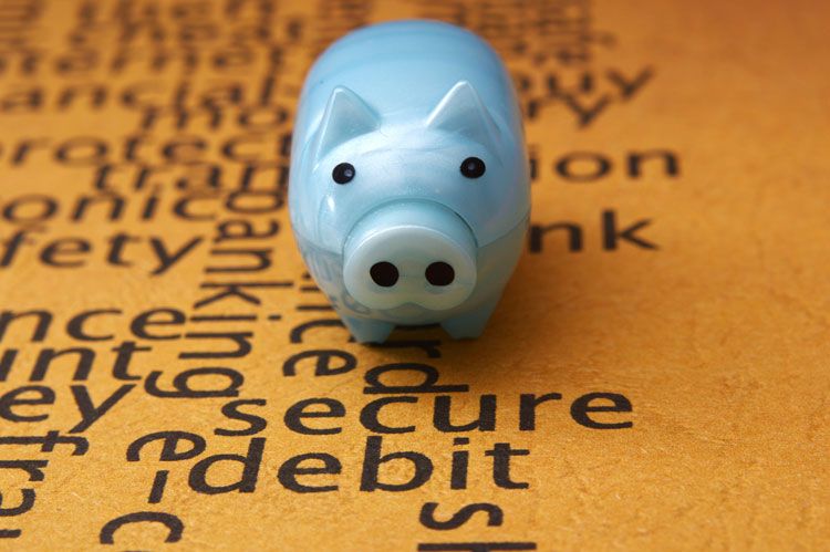 ASIC on responsible lending