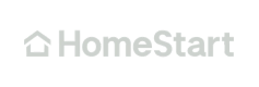 Tiimely Home logo