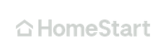 Tiimely Home logo